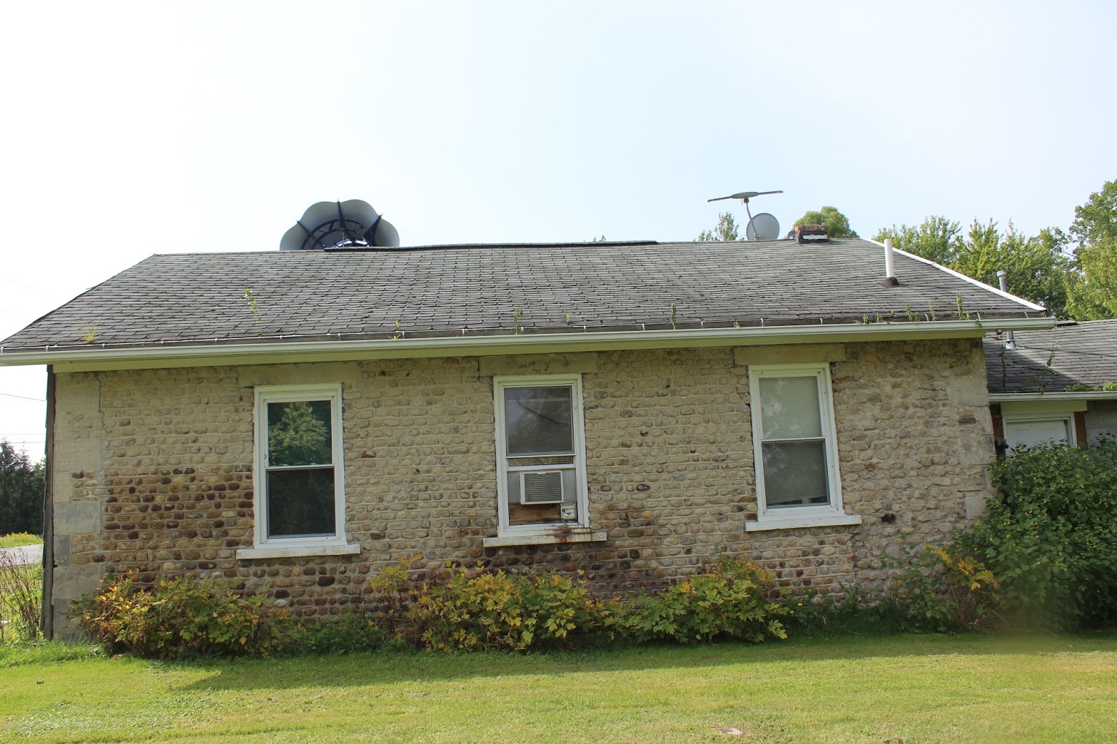 School District 5, 4696 Federal Road, Livonia (2)